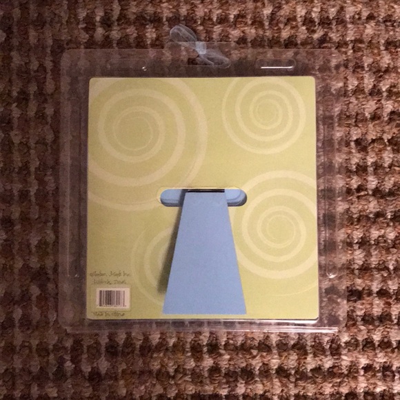 NIB Stephen Joseph 🐶 frame - Picture 4 of 4